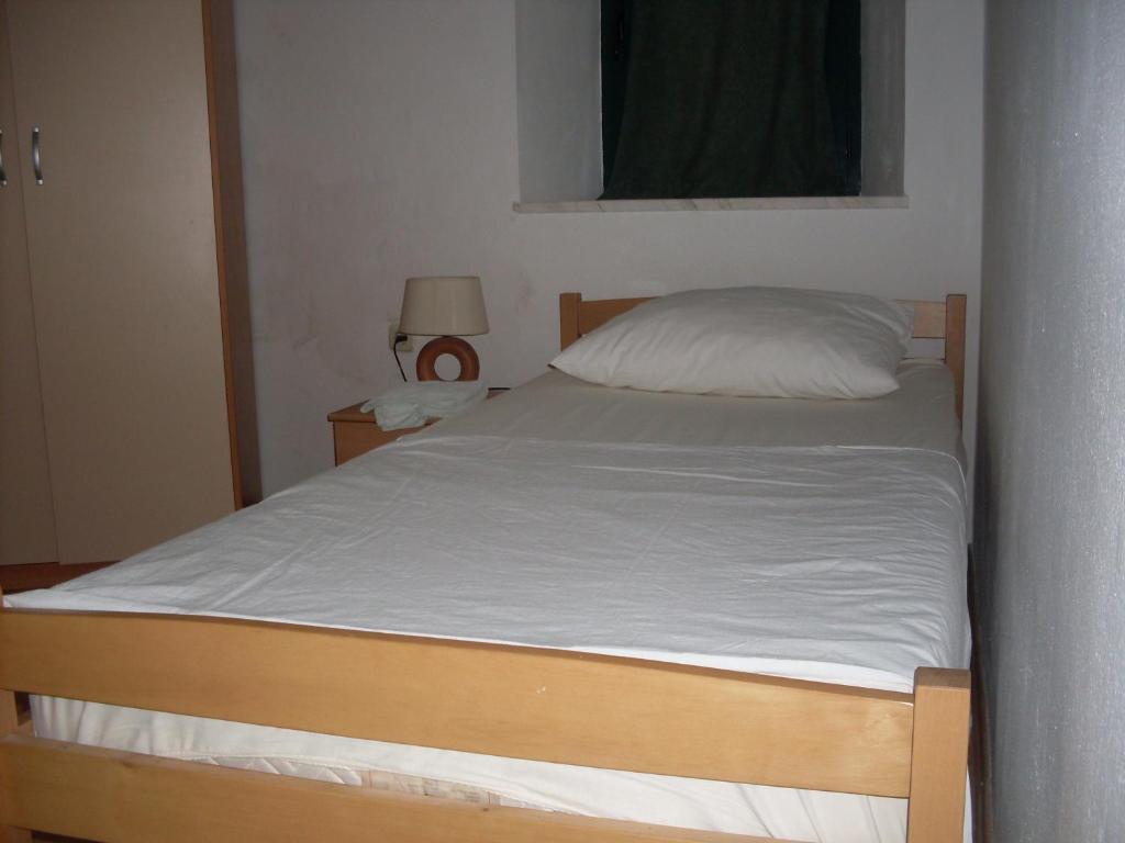 Guest House Fosa Opuzen  객실 사진